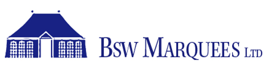 Testimonials Testimonials